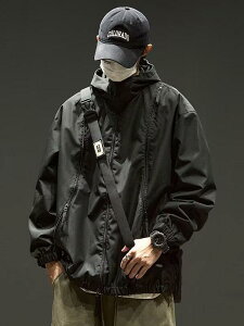 WPbg Y h AE^[ H~ Wp[ u] VGbg ig AEghA ubN bh