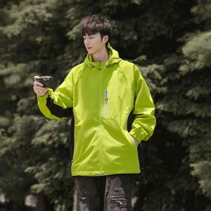 WPbg Y h h }Eep[J[ u] Wp[ jp AE^[  ϖ tH oR AEghA [D u O[ p[v ? TCY