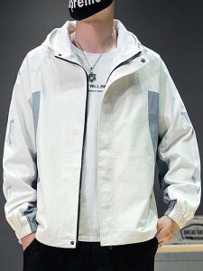 WPbg Y u] zF ؂ւ t[ht AE^[ [N EFA X|[eB JWA AEghA ʋC ϖՐ z tH ubN zCg x[W