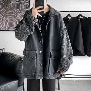 fjWPbg Y GW u] AE^[ tH ؍ JWA  rbOVGbg I[o[TCY zF ubN u[