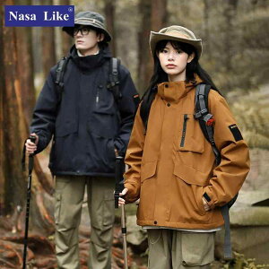 マウンテンパーカー メンズ レディース 防風 防水 ジャケット アウトドア 登山服 男女兼用 ゆったりサイズ ホワイト系 パープル系 グレー系 ブラック キャメル S M L XL 2XL 3XL 4XL 5XL 6XL 7XL 8XL