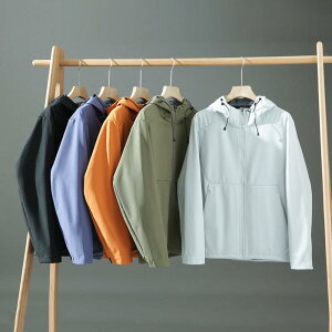 WPbg Y jp H~ h  AE^[ N bt t[X p[J[ u] Wp[  O[ IW  ubN J[L p[v