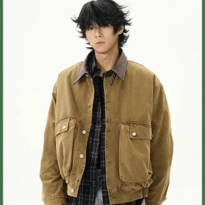 WPbg Y jp AJW g u] [N ubN  O[ O[ uE F |GXe | ݕt tH