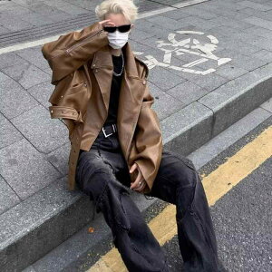 C_[XWPbg Y PUU[ tH ؊ V[g u] U[WPbg AE^[ AJW  ubN uE