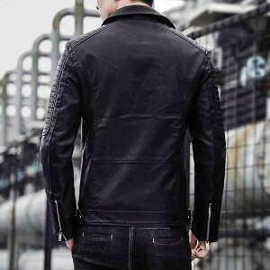 WPbg jp PUU[ u] H~  oCNWPbg ubN CG[ u[ M L XL 2XL 3XL 4XL