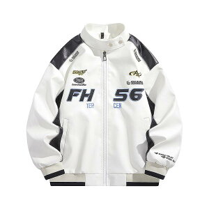 WPbg Y PUU[ tH Xg[g C_[X oCN EFA gbvX  X^hJ[  