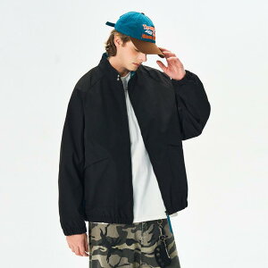 WPbg Y jp X|[c AEghA h h F AE^[ gbvX tH ig ^ |GXe D  NEhzCg Ao[ubN(x2)