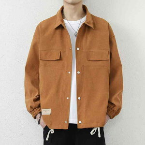 WPbg jp u] [N JWA |GXe œF  J[L tH  h ʋC