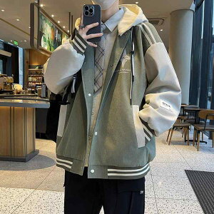 WPbg Y jp AE^[ zF ؂ւ vg t[ht u] X|[eB[ JWA X^CbV h |GXe JF ubN O[ u[