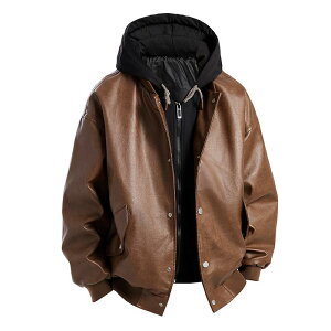 WPbg Y PUU[ H~  WbvAbv ؂ւ  t[ht V[g AE^[ n JWA ubN J[L uE