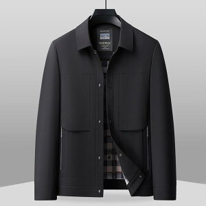 WPbg jp e[[h ݕt |GXe tH rWlX JWA 傫TCY ubN lCr[(x2)