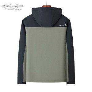 WPbg Y jp u] O\ t[ht tH AE^[ am 㒅 |GXe F lCr[n O[n