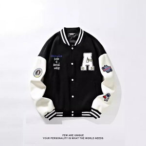 WPbg Y tH AE^[ zF JWA X^W Wp[ u]  傫TCY  gbvX Xg[g X|[eB[ ubN  O[