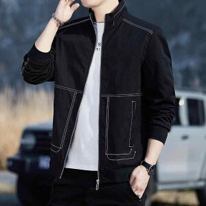 WPbg Y jp u] X^hJ[ gbvX AE^[ JWA [NEFA n XtBbg ubN  O[