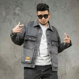 WPbg 傫TCY Y jp H vg fj GW  ̌^Jo[ JWA [N ubN u[ O[