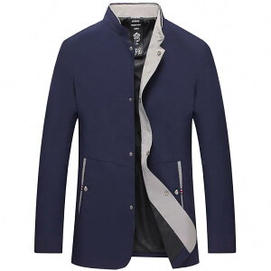 WPbg jp u] ~hGCW  |GXe ϖ ig n ubN F O[