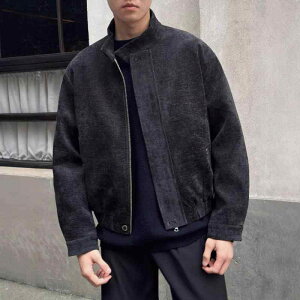 WPbg Y   V[g AE^[ H~ ؍  s E[uh  h  JWA ubN _[NuE