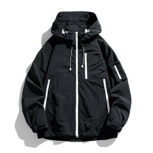 WPbg Y jp h AE^[ t[ht Wp[ u]  [N EFA AEghAEFA X|[cEFA JWA  tH |GXe ubN O[ O[