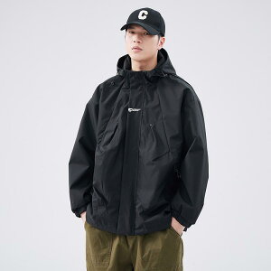 WPbg Y tH u] t[ht [NWPbg Wp[ AE^[ JWA n |GXe ig Xg[g ubN J[L p[v O[