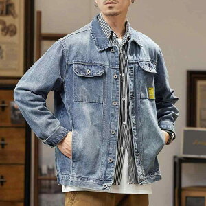 WPbg Y fj tH |  傫TCY Xg[g JWA jp AE^[ GW(x2)