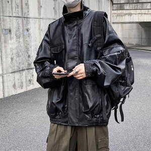 WPbg Y PUU[ tH u]  JWA oCN Wp[ AE^[ jp gbvX 