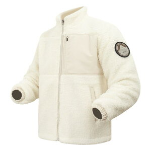 WPbg Y h h AE^[ {A E[ R[fC  H~ ubN zCg u[ J[L M L XL 2XL 3XL