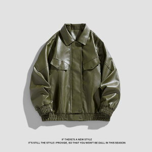 WPbg jp PUU[ oCN tH C_[X [N ubNn ~^[ J[L AvRbg