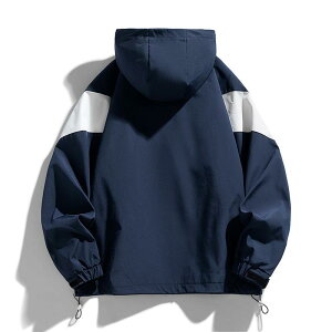 WPbg Y jp tH CgAE^[ }Eep[J[ t[ht 傫TCY  [N EFA AEghA  h J[L lCr[ O[