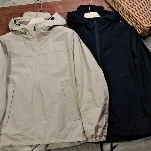 WPbg Y jp AEghA h h  X|[c AX CgAE^[ t   J[L