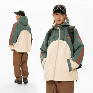 WPbg Y jp AEghA  h }Eep[J[ zF ؂ւ t[ht u] Wp[ AE^[ X|[eB JWA tH