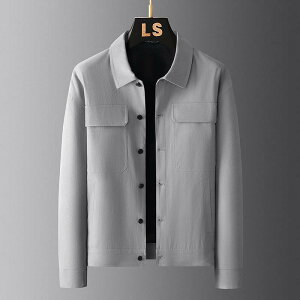 WPbg Y jp [NWPbg u] n Vv V[g rWlX JWA AE^[ tH  ݕt ubN O[n J[L |GXe