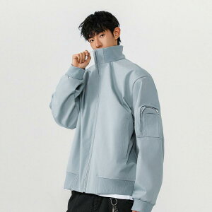 WPbg jp u] tH  ngWPbg [NEFA 싅 傫TCY  ubN Cgu[  u