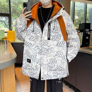 WPbg Y H~ h N t[ht O[ u] Wp[ CgAE^[  ig