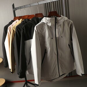 }Eep[J[ Y fB[X H~ h h t[ht WPbg AE^[ AEghA EFA X|[c oR ubN sNn