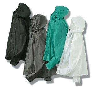 WPbg Y jp  y h  AE^[ X|[cEFA  |GXe ubN zCg O[ O[ t