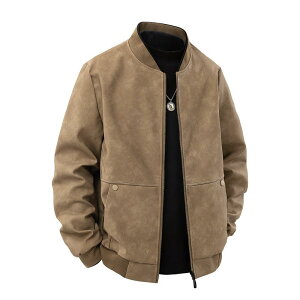 WPbg jp XG[h u] X|[cEFA JWA gbvX zF ؑ X^hJ[ WbvAbv |GXe ϖ tH J[L R[q[F O[ ubN M L XL 2XL