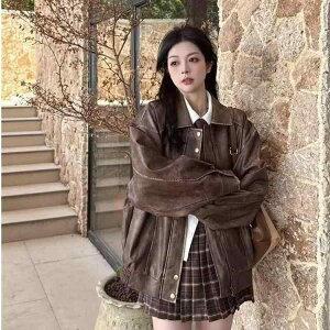 U[WPbg Y jp tH PUU[ łF uE AE^[ u] Wp[ V[g ig JWA