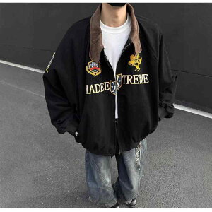 �W���P�b�g �����Y �u���]�� ������� ������ �~���^���[ ���[�N �A�E�^�[ ���� �H�~ �u���b�N �l�C�r�[ �|���G�X�e��