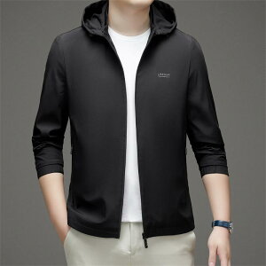 WPbg Y jp tH AE^[ O\ t[ht |GXe n ubN  O[  X^CbV rWlXJWA