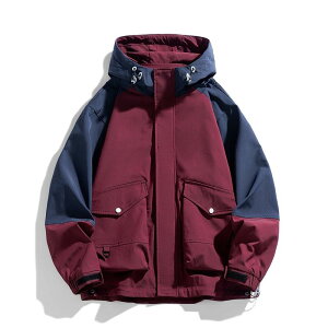 WPbg Y tH  h zF ؂ւ t[ht u] Wp[ jp AE^[ Xg[g JWA X|[eB[