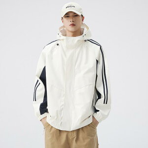 WPbg Y }Eep[J[ h h t[ht u] Wp[ AEghAEFA jp H AE^[ |Pbgt zCg ubN sNn