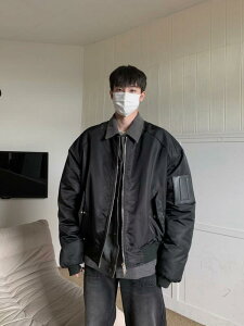 WPbg Y fj؂ւ tCgWPbg H~  [YtBbg ~^[X^C(x2)