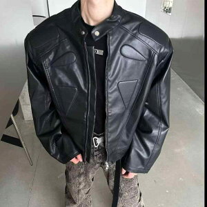 WPbg Y PUU[ U[WPbg C_[XWPbg n JWA oCJ[ AE^[ V[g |Pbg ubN zCg  