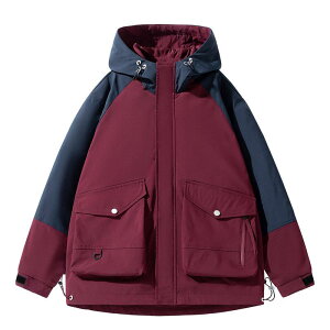 WPbg Y jp tH  X|[c JWA Xg[g R[fC Wp[ u] 傫TCY ubN J[L bh O[