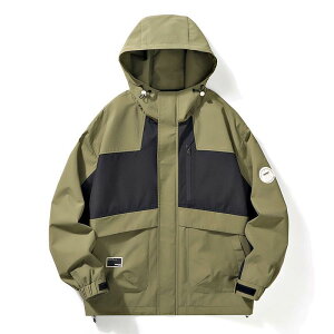 WPbg Y u] H  [NWPbg X^WAWp[ Wp[  AE^[ JWA X|[eB[ y F ubN J[L(x2)