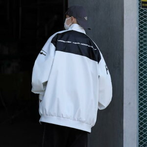 WPbg jp PUU[ u] H~ Xg[g tCgWPbg C_[X oCN EFA HIPHOP  gbvX  