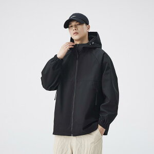 WPbg Y jp H~ AE^[ h  [N ~^[ u] Wp[ 傫TCY  ig AEghA ubN  O[ J[L |GXe(x2)