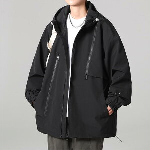 WPbg Y }Eep[J[ h u] t[ht AE^[ Wp[ AEghA EFA jp tH  n JWA X|[eB[ ubN O[ u[ p[v