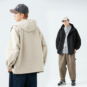 WPbg Y jp u] tH  h  n t[ht AE^[ Wp[ JWA Xg[g ubN lCr[ J[L I[u M L XL 2XL 3XL