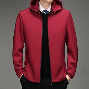 WPbg Y jp tH  JWA n t[ht |GXe   u] Wp[ AE^[ Cbh ubN lCr[